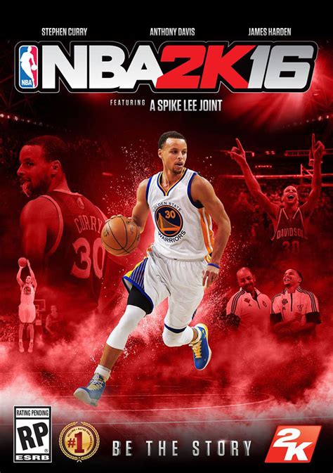 2k16|NBA 2K16 .